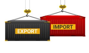 Read more about the article Kamagra Importation in Australia: Navigating Prescription Medications